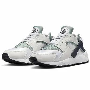 Кроссовки Nike Air Vapormax Plus synthetic.ua - Фото 1