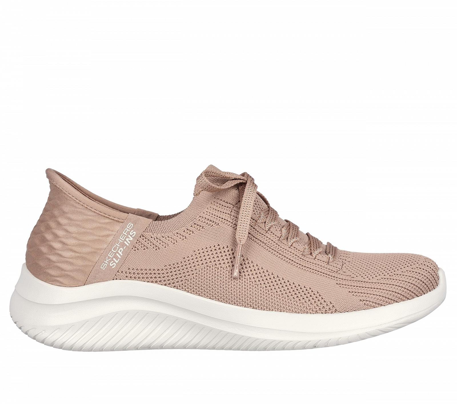 Кроссовки Skechers Ultra Flex 3.0 Brilliant Path женские, фото №5