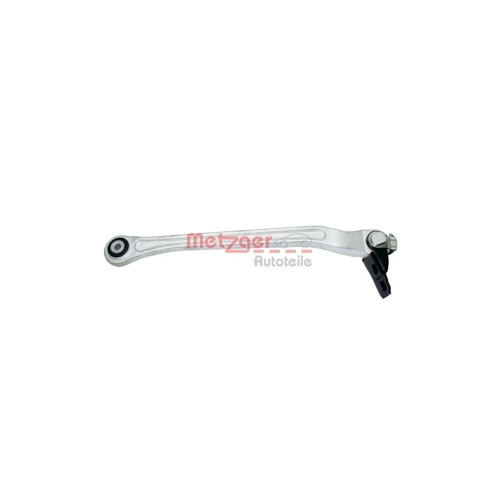 Тяга подвески колеса METZGER 53037513 KIT + для MERCEDES-BENZ, фото №1