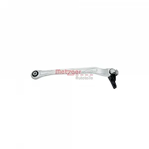 Тяга подвески колеса METZGER 53037513 KIT + для MERCEDES-BENZ - Фото 1