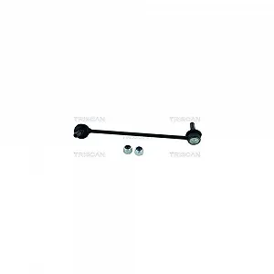 Стойка стабилизатора TRISCAN 8500 42612 для MITSUBISHI, передний мост слева - Фото 1