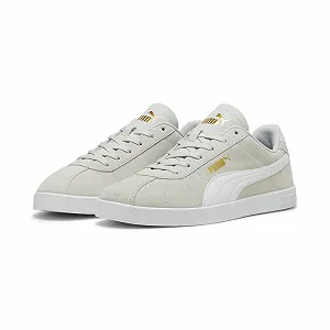 Кеди PUMA Club Ii Unisex synthetic.ua - Фото 1