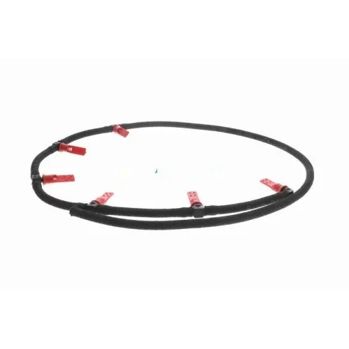 Шланг зворотної магістралі пального VAICO V20-3609 Q+, фото №3