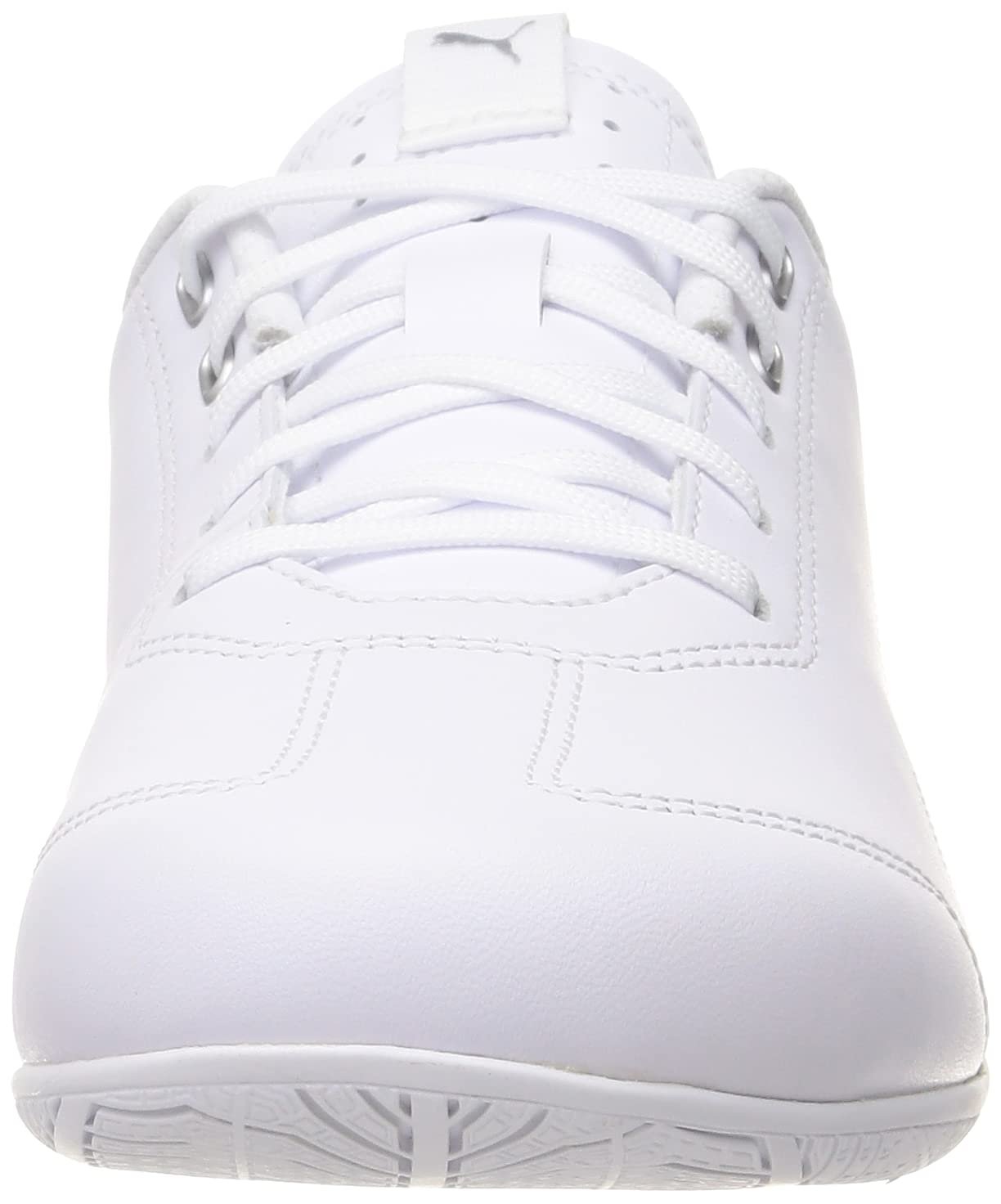 Унісекс Взуття для треку PUMA Ferrari RDG Cat, фото №2 Унісекс Взуття для треку PUMA Ferrari RDG Cat, фото №2