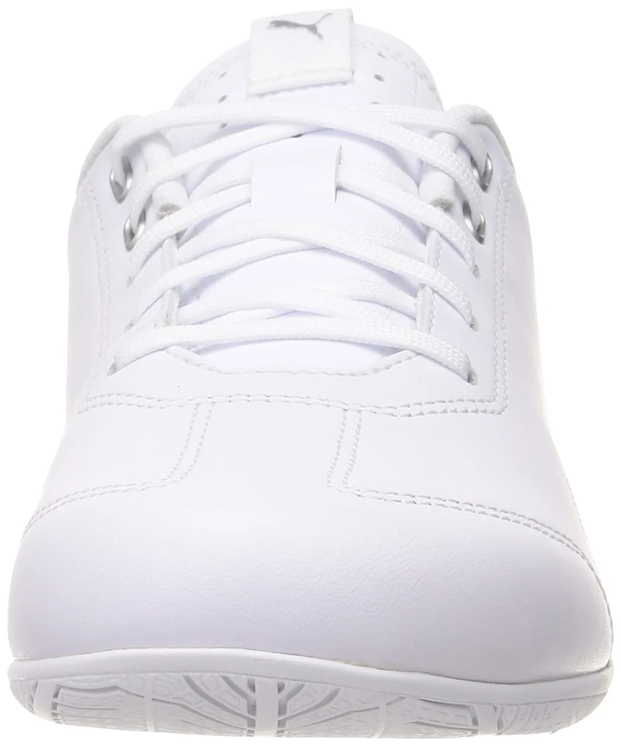 Унісекс Взуття для треку та польових видів спорту PUMA Ferrari RDG Cat, фото №2