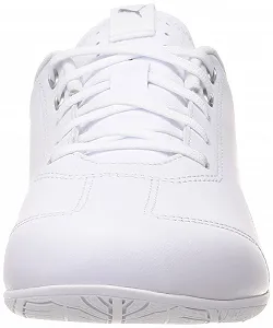 Унісекс Взуття для треку та польових видів спорту PUMA Ferrari RDG Cat ціна на synthetic.ua - Фото 1 Унісекс Взуття для треку та польових видів спорту PUMA Ferrari RDG Cat synthetic.ua - Фото 1