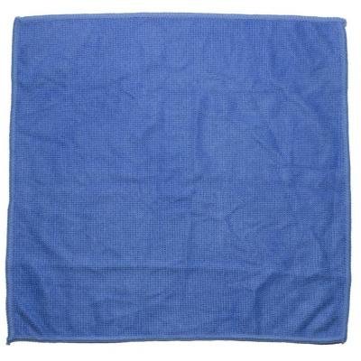 Спрей ColorWay Cleaning Kit for OLED/LED/LCD/TFT, 300ml, microfibre XL (CW-5230), фото №4 Спрей ColorWay Cleaning Kit for OLED/LED/LCD/TFT, 300ml, microfibre XL (CW-5230), фото №4