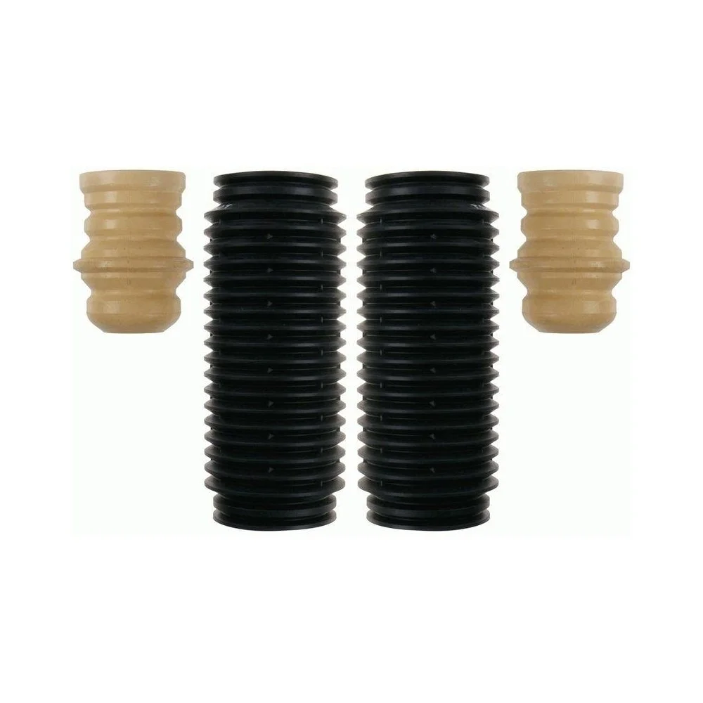 Пилозахисний комплект амортизатора SACHS Service Kit для BMW, передня вісь, фото №1