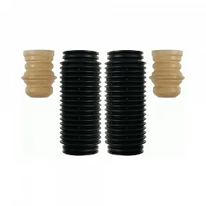 Пилозахисний комплект амортизатора SACHS Service Kit для BMW, передня вісь - Фото 1