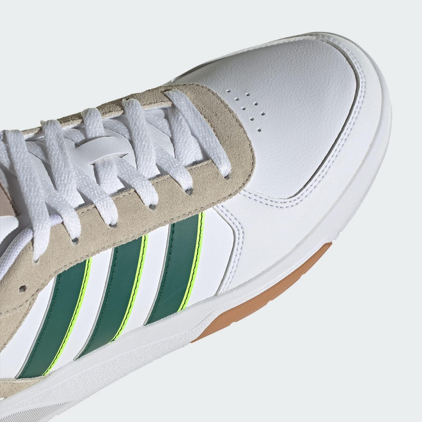 Кросівки adidas Courtbeat чоловічі, фото №8