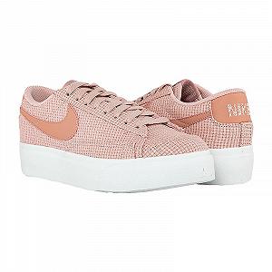 Кросівки Nike 36.5 - Фото 1