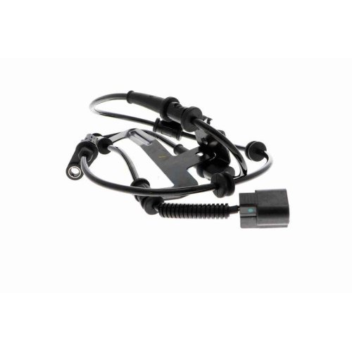 Датчик частоти обертання колеса VEMO V52-72-0248 Оригінальна якість для HYUNDAI, фото №4 Датчик частоти обертання колеса VEMO V52-72-0248 Оригінальна якість для HYUNDAI, фото №4