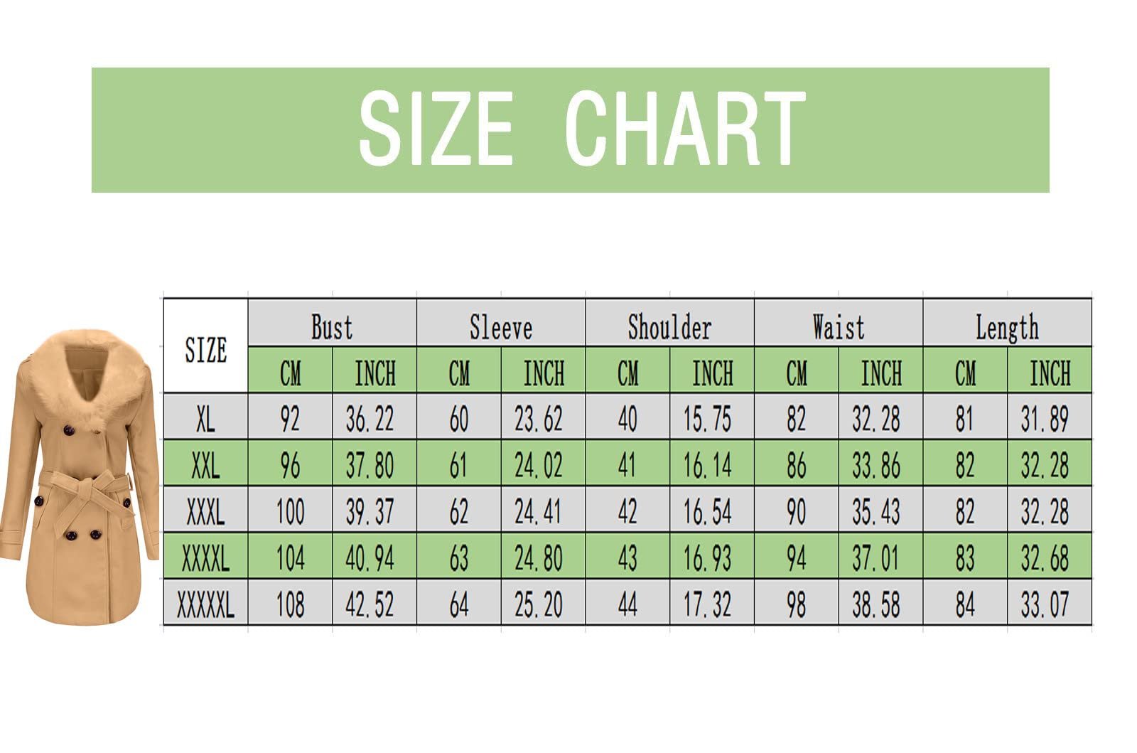 Пальто Vimoli Жіноче Тепле, фото №9 Пальто Vimoli Жіноче Тепле, фото №9