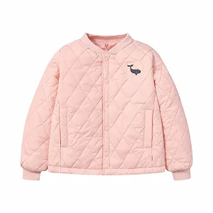 Дитяча зимова сорочка з довгими рукавами - Фото 1