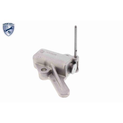 Комплект цепи ГРМ VAICO EXPERT KITS + V20-10011-BEK2 нижний, фото №4