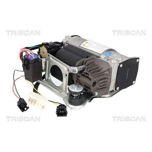 Компрессор пневмоподвески TRISCAN 8725 11106 для BMW, фото №3