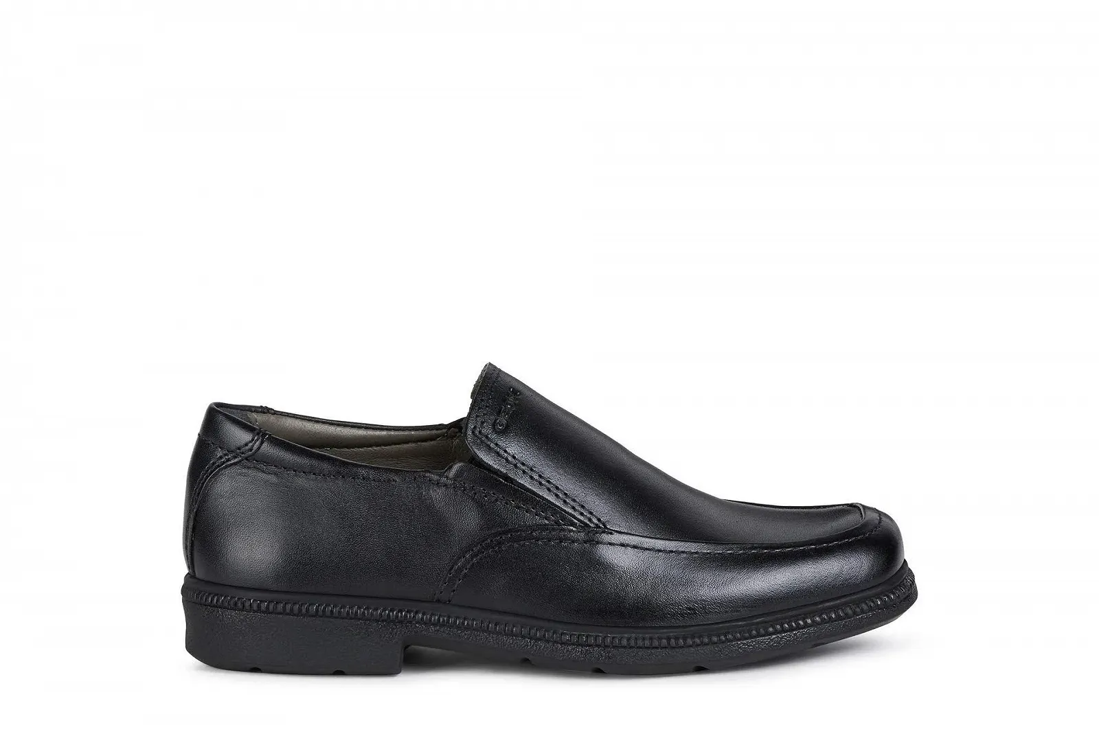 Взуття Geox Jr Federico D для хлопчиків, фото №2