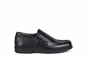 Взуття Geox Jr Federico D для хлопчиків synthetic.ua - Фото 1