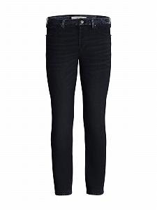 Купить Джинсы 5 карманов BL4S 32 - Фото 1 Джинсы 5 карманов BL4S 32 - Фото 1