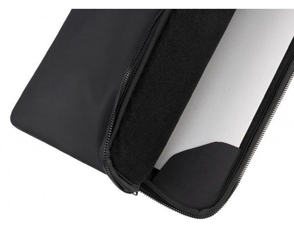 Tucano Чохол Gommo MB Pro 14", чорний, фото №5 Tucano Чохол Gommo MB Pro 14", чорний, фото №5