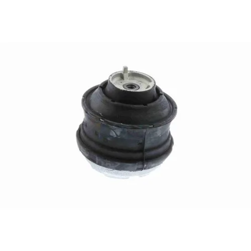 Опора двигателя VAICO V30-1111 MERCEDES-BENZ слева, фото №3