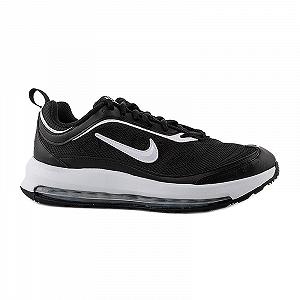 Кросівки Nike  Air Max AP 44.5 synthetic.ua - Фото 1