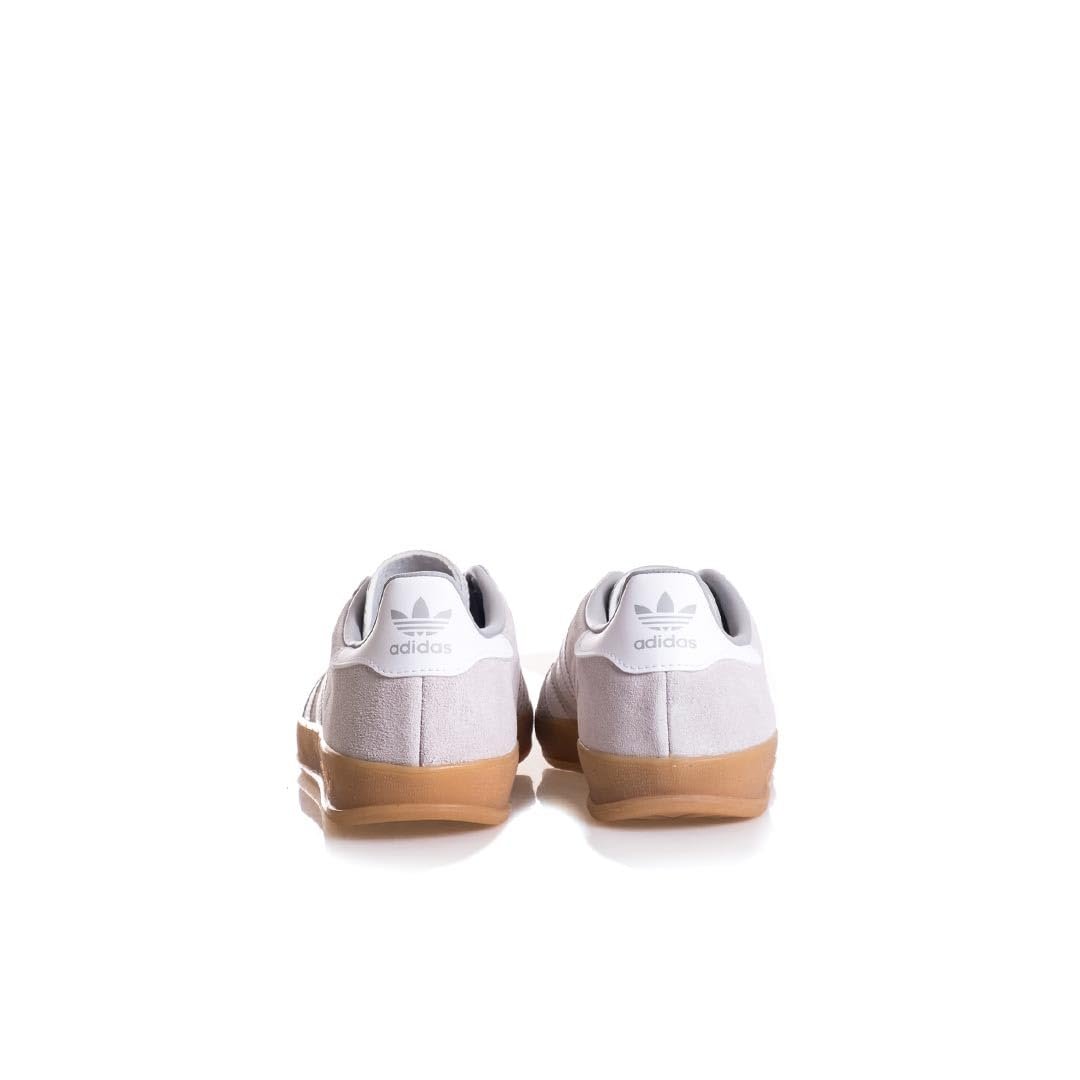 Кросівки Adidas Gazelle чоловічі, фото №3