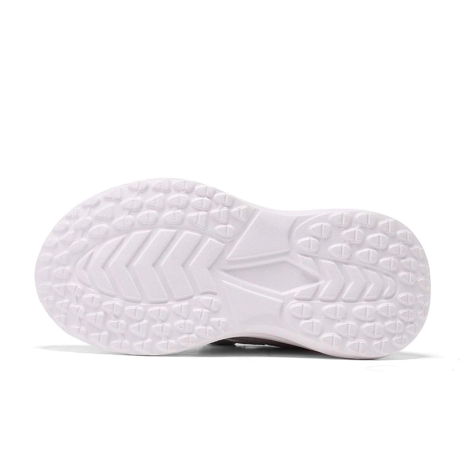 Обувь для помещений для мальчиков, кроссовки для мальчиков, кроссовки для девочек, детская спортивная обувь, детская обувь, кроссовки, теннисные туфли, обувь для отдыха, уличные кроссовки для бега, фото №6 Обувь для помещений для мальчиков, кроссовки для мальчиков, кроссовки для девочек, детская спортивная обувь, детская обувь, кроссовки, теннисные туфли, обувь для отдыха, уличные кроссовки для бега, фото №6