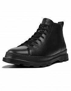 Черевики Camper Brutus K300444 - Фото 1