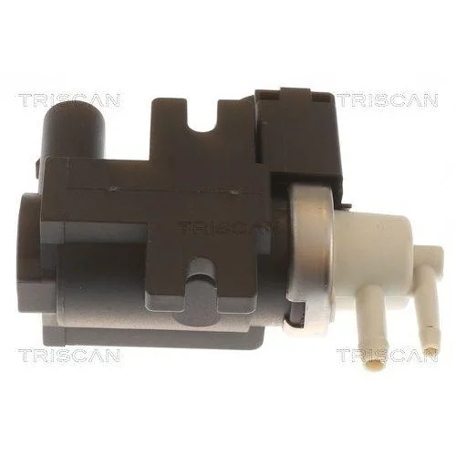 Перетворювач тиску, управління ВГ TRISCAN 8813 29114 для AUDI SKODA, фото №3