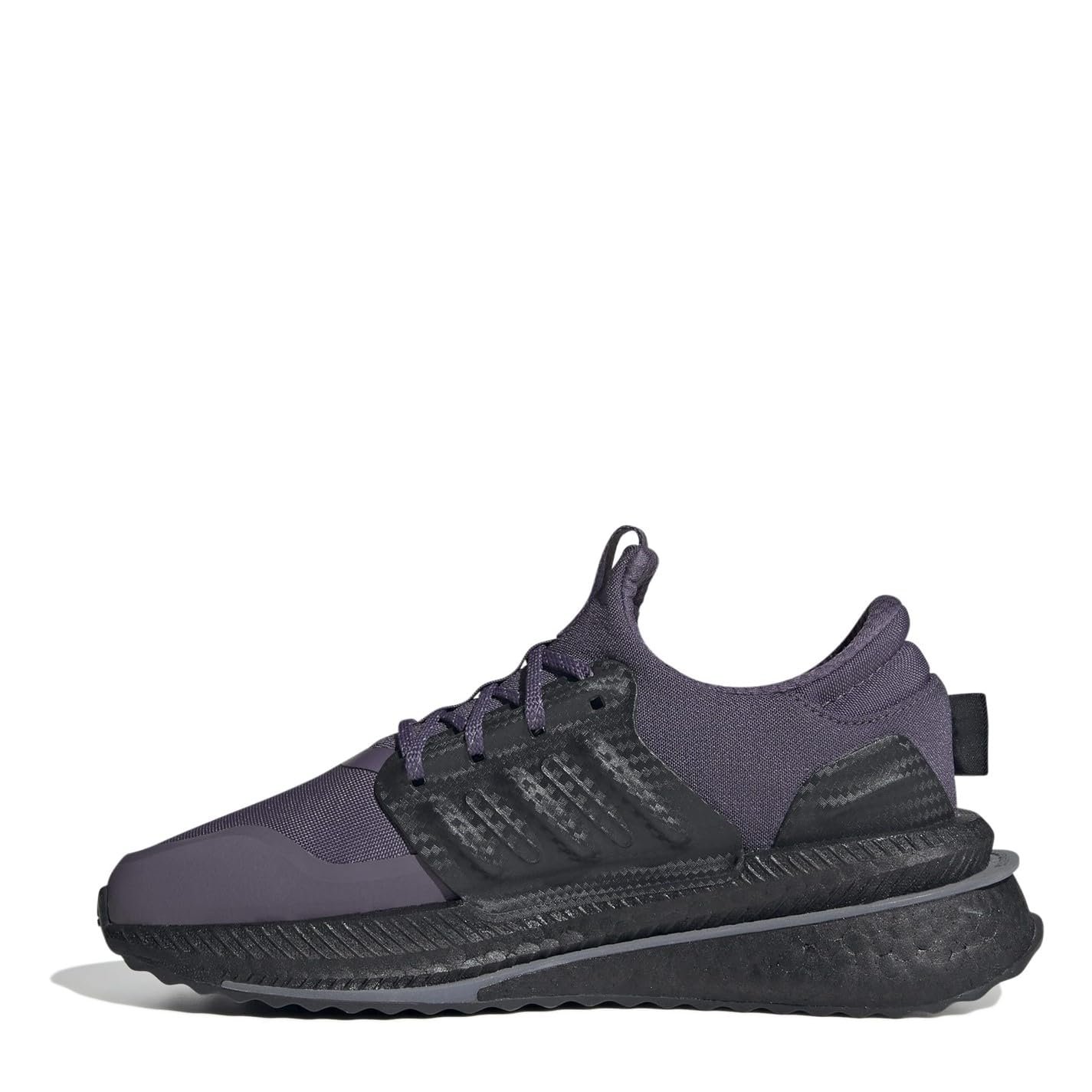 Кроссовки Adidas Terrex Agravic Flow GTX W женские, фото №3 Кроссовки Adidas Terrex Agravic Flow GTX W женские, фото №3