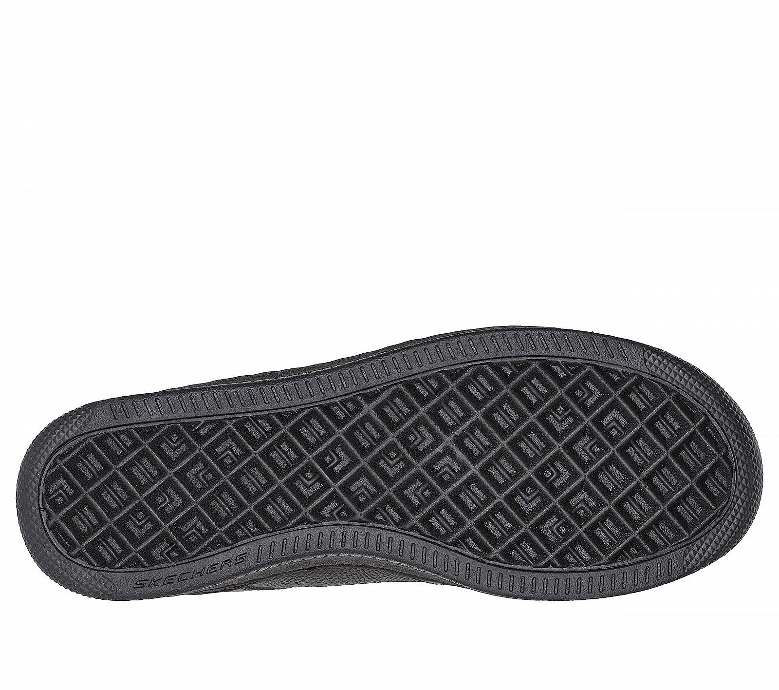 Женские Кроссовки Skechers Платформа, фото №2