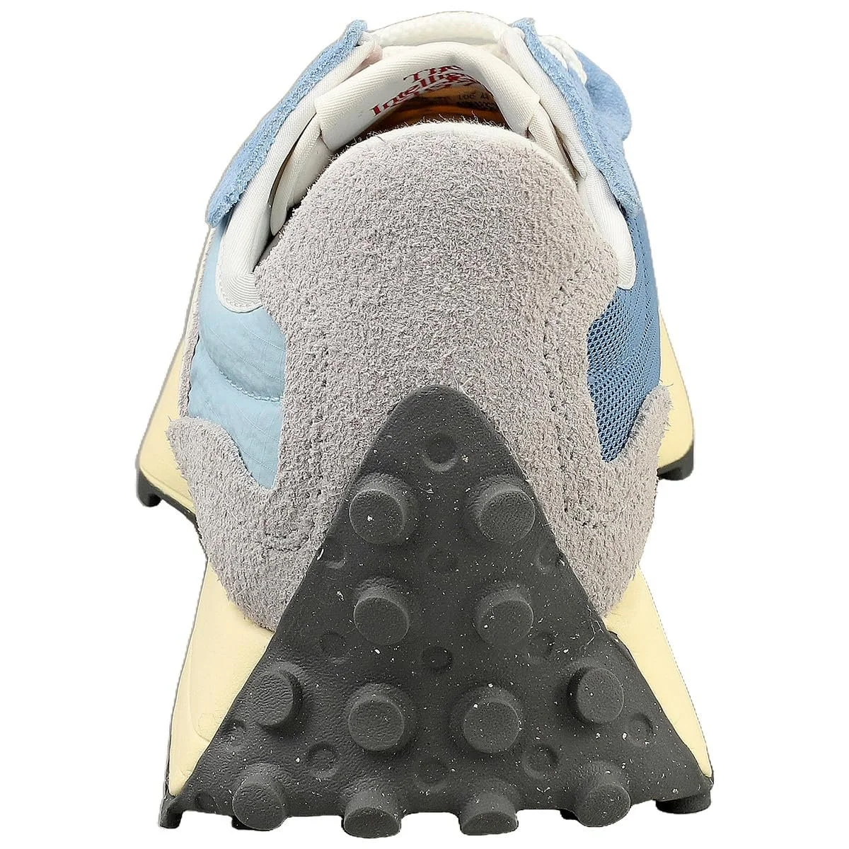 Кросівки New Balance 327 Чоловічі, фото №4 Кросівки New Balance 327 Чоловічі, фото №4