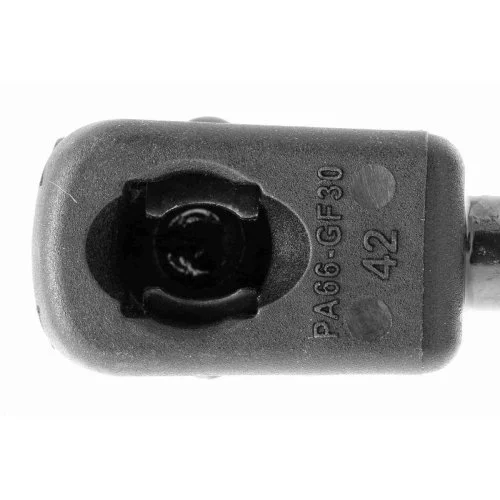 Газова пружина багажника VAICO Green Mobility Parts V20-2881 для BMW, ззаду, фото №2