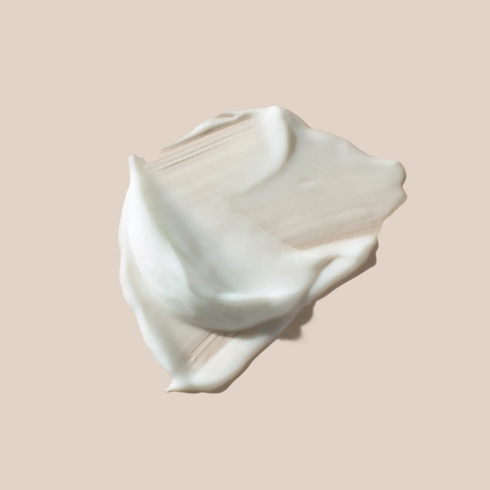 Лосьон для тела AHAVA Dead Sea Mineral - Ежедневный увлажняющий лосьон с Osmoter, эксклюзивная смесь минералов Мертвого моря и растительных экстрактов, Оригинал, 250 мл, фото №3 Лосьон для тела AHAVA Dead Sea Mineral - Ежедневный увлажняющий лосьон с Osmoter, эксклюзивная смесь минералов Мертвого моря и растительных экстрактов, Оригинал, 250 мл, фото №3