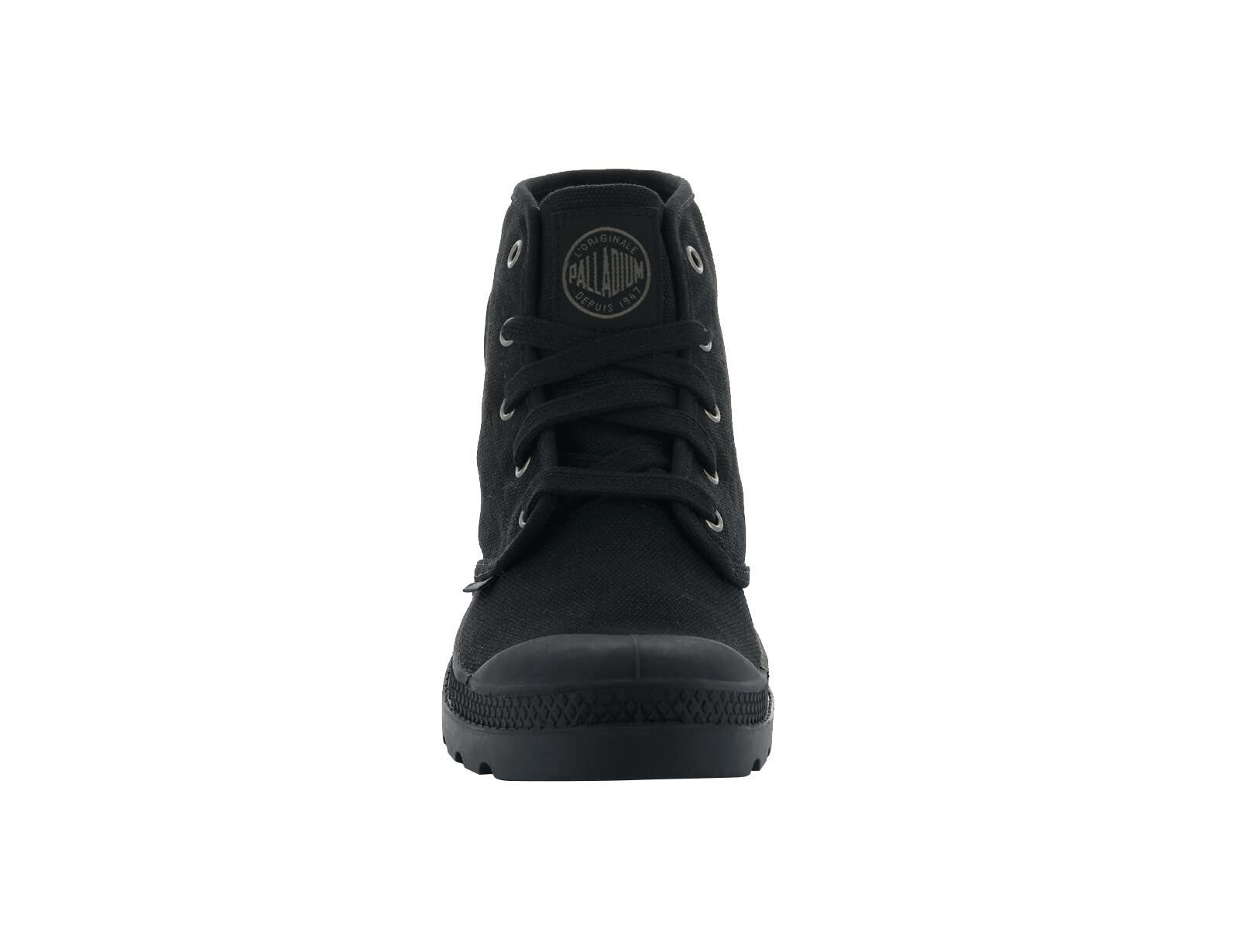 Черевики Palladium Pampa HI F Жіночі, фото №3