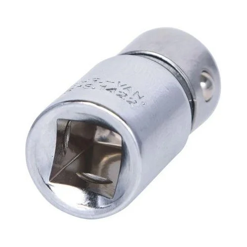 Торцева головка KS TOOLS 918.1422, фото №2