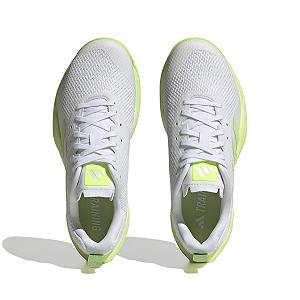 Кроссовки adidas Rapidmove Trainer W synthetic.ua - Фото 1