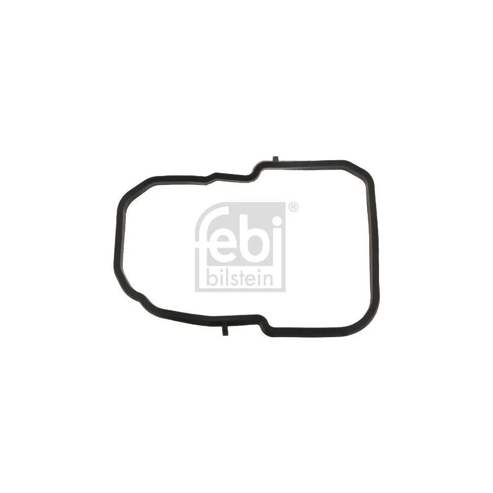 FEBI BILSTEIN Прокладка піддона АКПП 08719 для MERCEDES-BENZ, фото №2