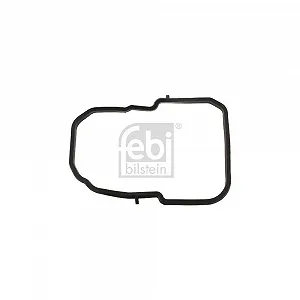 FEBI BILSTEIN Прокладка поддона АКПП 08719 для MERCEDES-BENZ synthetic.ua - Фото 1
