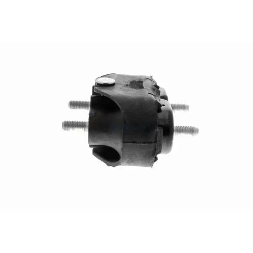 Опора АКПП VAICO V51-0090 Original Quality для CHEVROLET, фото №4