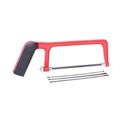 Пила KS TOOLS 907.2130, фото №3