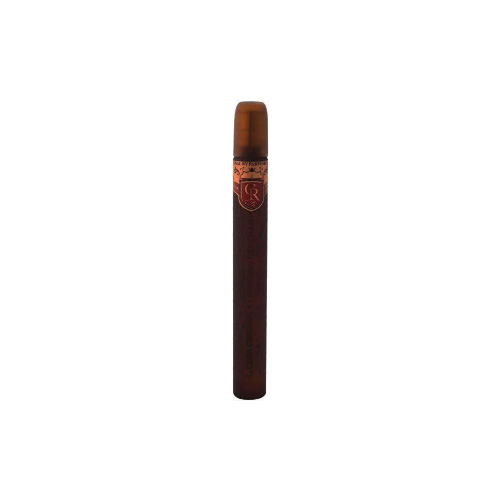Туалетная вода Cuba Cuba Royal 35 мл, фото №1