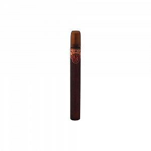 Туалетная вода Cuba Cuba Royal 35 мл - Фото 1