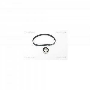 Комплект ремня ГРМ TRISCAN 8647 10027 для CITROËN - Фото 1