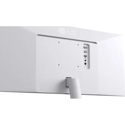 Монитор LG 29U531A-W, фото №9