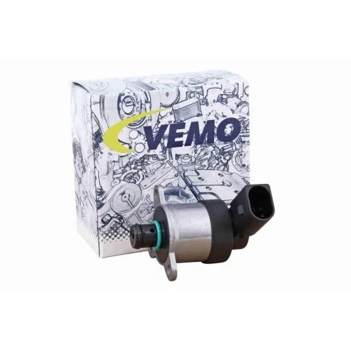 Клапан регулювання кількості палива VEMO V30-11-0010 (система Common-Rail), фото №2