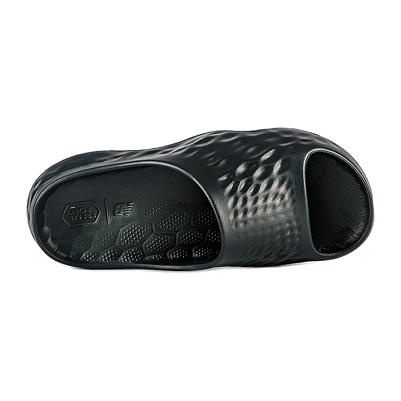 Шлёпанцы New Balance FF MRSHN 40, фото №2