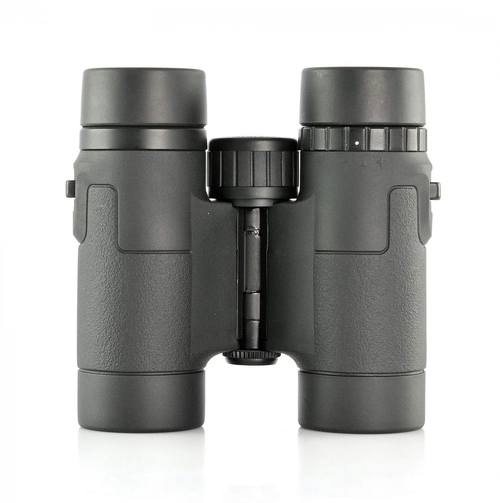 Бінокль Viking RSPB Papageientaucher 8 x 32, фото №3