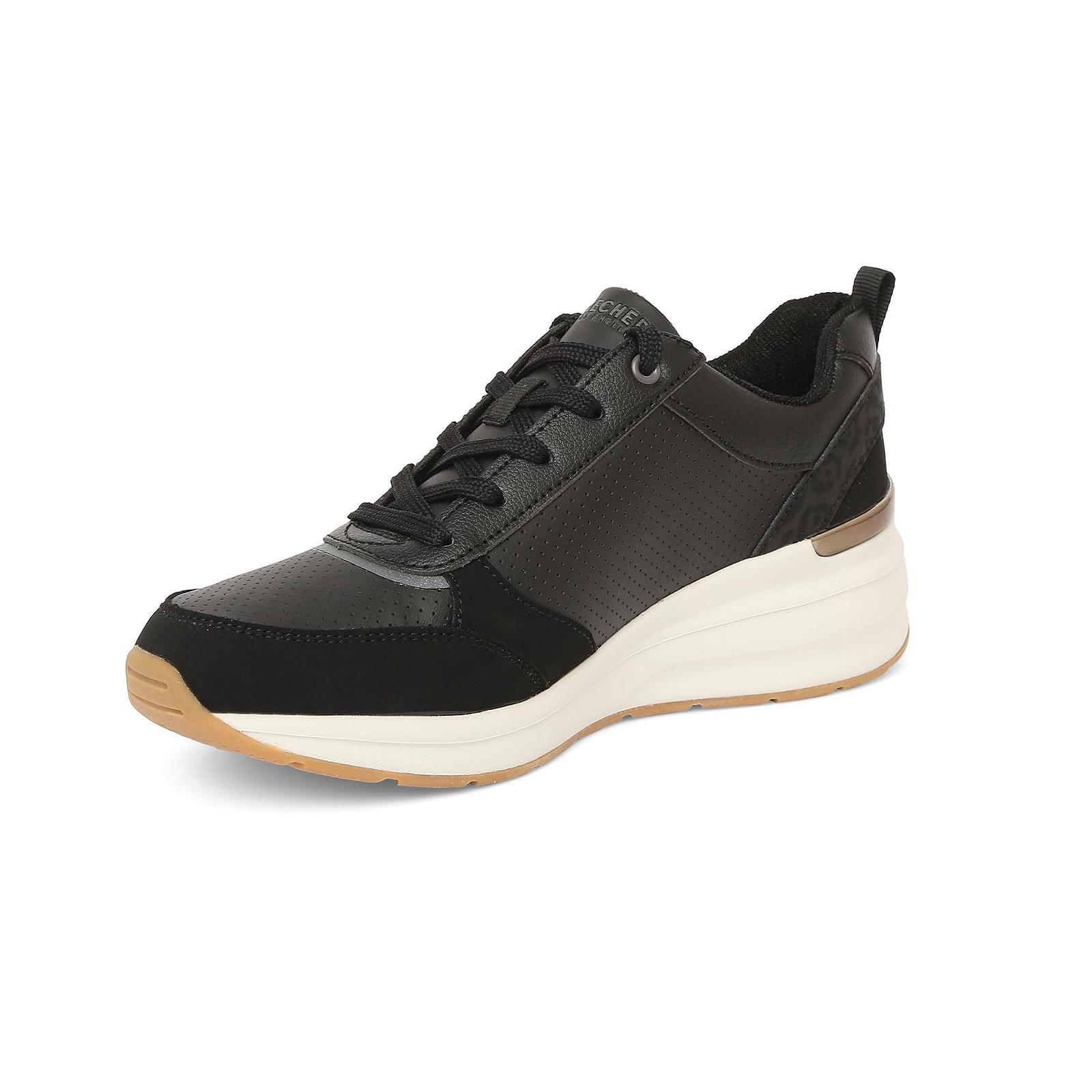 Кросівки Жіночі Skechers 155616, фото №7